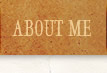About