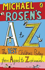 A to Z