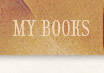 My Books