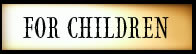 for children button