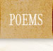 Poems