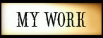 my work button