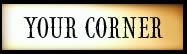 your corner button