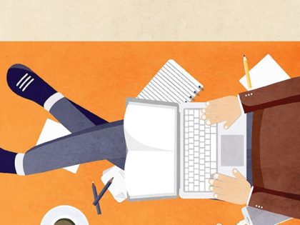 Why Read? Why Write?