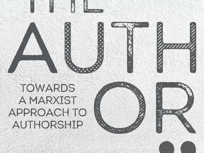 The Author