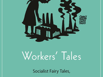 Workers’ Tales
