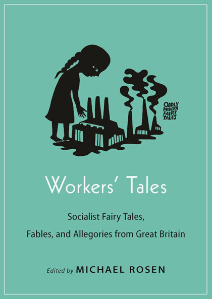 Workers’ Tales