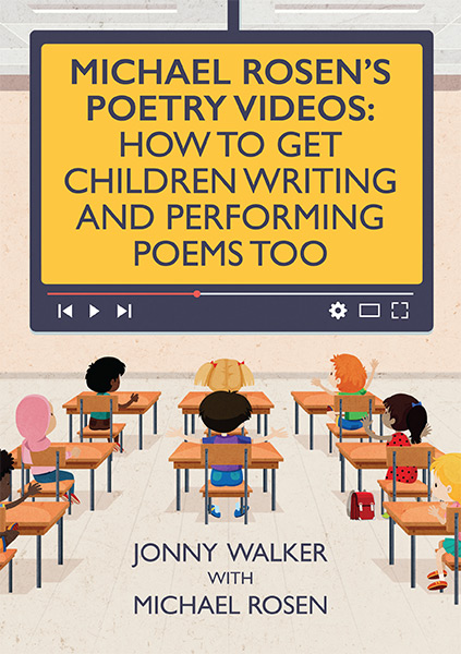 Кто такой майкл розен. Смотреть фото Кто такой майкл розен. Смотреть картинку Кто такой майкл розен. Картинка про Кто такой майкл розен. Фото Кто такой майкл розен Кто такой майкл розен. Смотреть фото Кто такой майкл розен. Смотреть картинку Кто такой майкл розен. Картинка про Кто такой майкл розен. Фото Кто такой майкл розен