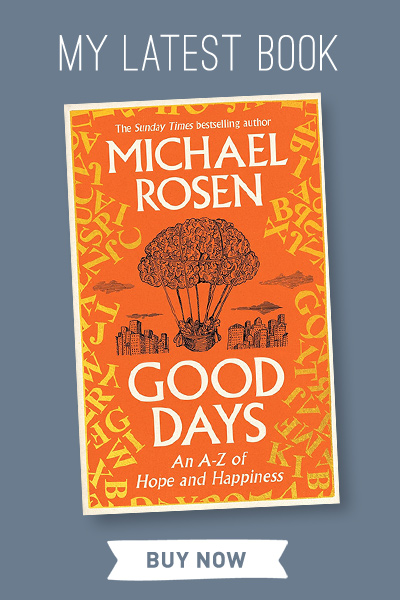 Latest Book