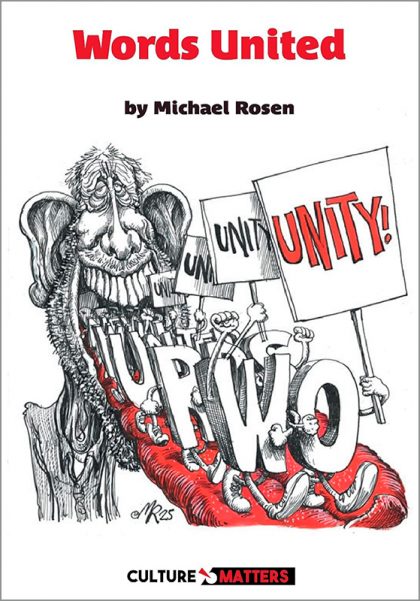 Words United