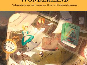 Adventures in Wonderland