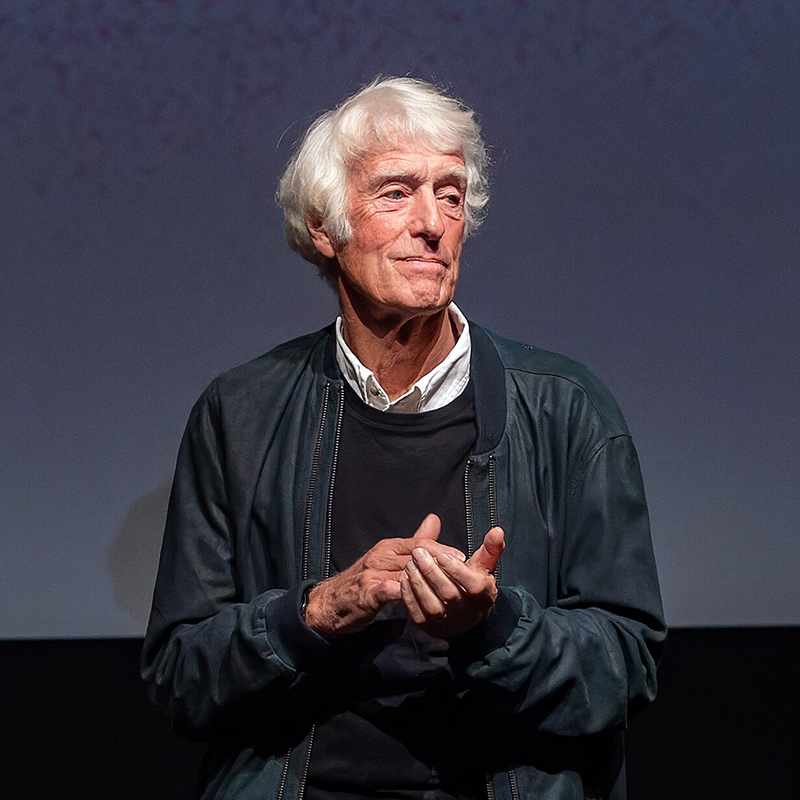 Roger Deakins